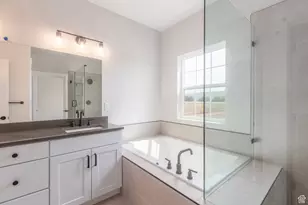 1539 Rocky Mountain Wy, Francis, UT 84036 - Photo 62