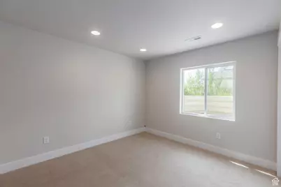 1539 Rocky Mountain Way #401, Francis, UT 84036 - Photo 54