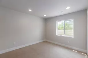 1539 Rocky Mountain Wy, Francis, UT 84036 - Photo 54