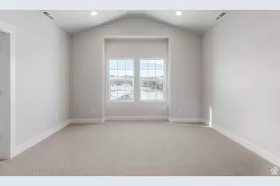 1539 Rocky Mountain Way #401, Francis, UT 84036 - Photo 20