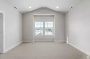 1539 Rocky Mountain Wy, Francis, UT 84036 - Photo 20