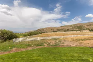 1539 Rocky Mountain Wy, Francis, UT 84036 - Photo 70