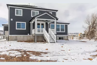 1539 Rocky Mountain Way #401, Francis, UT 84036 - Photo 32