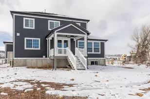 1539 Rocky Mountain Wy, Francis, UT 84036 - Photo 32