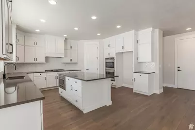 1539 Rocky Mountain Way #401, Francis, UT 84036 - Photo 12