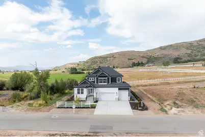 1539 Rocky Mountain Way #401, Francis, UT 84036 - Photo 76