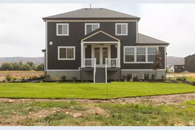 1539 Rocky Mountain Way #401, Francis, UT 84036 - Photo 72