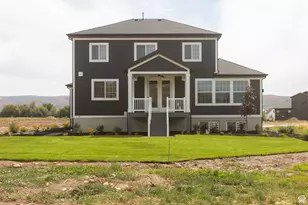 1539 Rocky Mountain Wy, Francis, UT 84036 - Photo 72