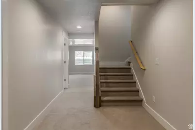 1539 Rocky Mountain Way #401, Francis, UT 84036 - Photo 14