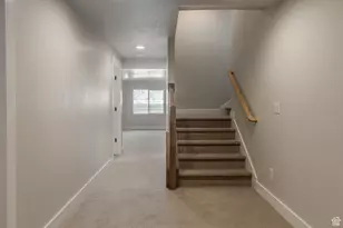 1539 Rocky Mountain Wy, Francis, UT 84036 - Photo 14