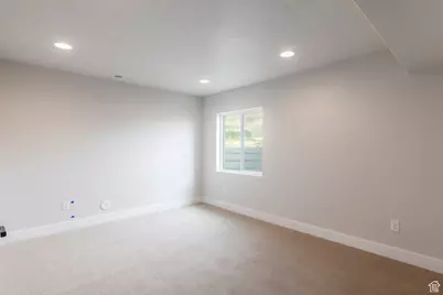 1539 Rocky Mountain Way #401, Francis, UT 84036 - Photo 58