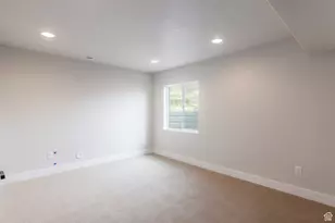 1539 Rocky Mountain Wy, Francis, UT 84036 - Photo 58