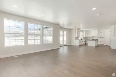 1539 Rocky Mountain Way #401, Francis, UT 84036 - Photo 8