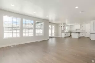 1539 Rocky Mountain Wy, Francis, UT 84036 - Photo 8