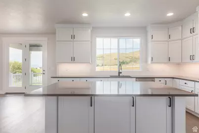 1539 Rocky Mountain Way #401, Francis, UT 84036 - Photo 46