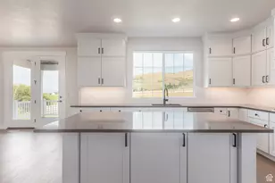 1539 Rocky Mountain Wy, Francis, UT 84036 - Photo 46