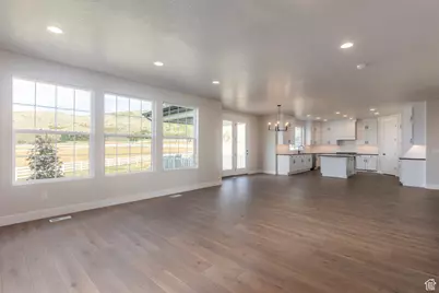 1539 Rocky Mountain Way #401, Francis, UT 84036 - Photo 40