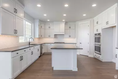 1539 Rocky Mountain Way #401, Francis, UT 84036 - Photo 44