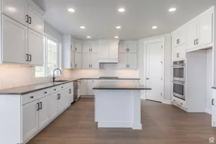 1539 Rocky Mountain Wy, Francis, UT 84036 - Photo 44