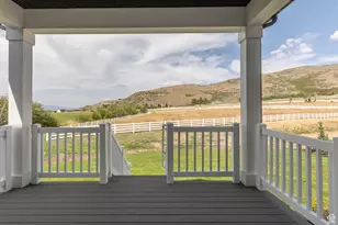 1539 Rocky Mountain Wy, Francis, UT 84036 - Photo 68