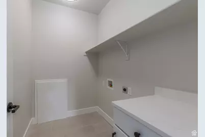 1539 Rocky Mountain Way #401, Francis, UT 84036 - Photo 26