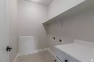 1539 Rocky Mountain Wy, Francis, UT 84036 - Photo 26