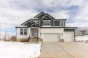 1539 Rocky Mountain Wy, Francis, UT 84036 - Photo 34
