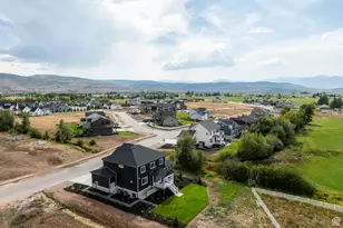 1539 Rocky Mountain Wy, Francis, UT 84036 - Photo 78