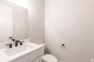 1539 Rocky Mountain Wy, Francis, UT 84036 - Photo 50