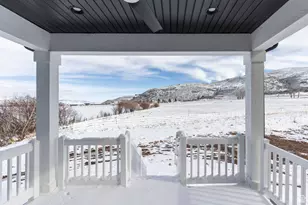 1539 Rocky Mountain Wy, Francis, UT 84036 - Photo 28