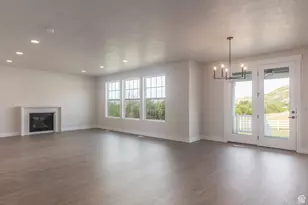 1539 Rocky Mountain Wy, Francis, UT 84036 - Photo 48