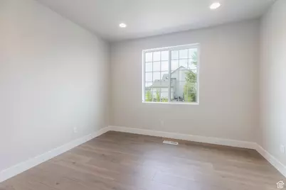 1539 Rocky Mountain Way #401, Francis, UT 84036 - Photo 38