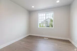 1539 Rocky Mountain Wy, Francis, UT 84036 - Photo 38