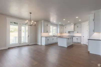 1539 Rocky Mountain Way #401, Francis, UT 84036 - Photo 42