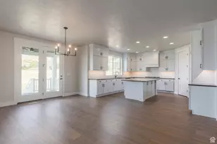 1539 Rocky Mountain Wy, Francis, UT 84036 - Photo 42