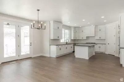 1539 Rocky Mountain Way #401, Francis, UT 84036 - Photo 10