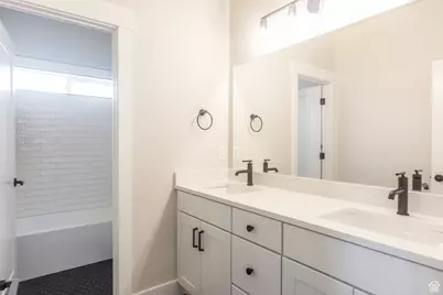 1539 Rocky Mountain Way #401, Francis, UT 84036 - Photo 64