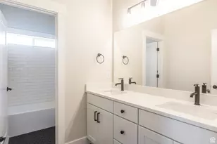 1539 Rocky Mountain Wy, Francis, UT 84036 - Photo 64