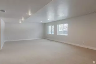 1539 Rocky Mountain Wy, Francis, UT 84036 - Photo 18