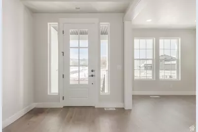 1539 Rocky Mountain Way #401, Francis, UT 84036 - Photo 2