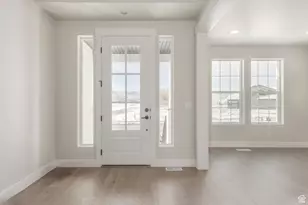 1539 Rocky Mountain Wy, Francis, UT 84036 - Photo 2