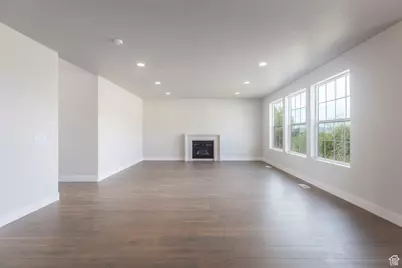 1539 Rocky Mountain Way #401, Francis, UT 84036 - Photo 52