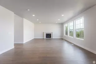 1539 Rocky Mountain Wy, Francis, UT 84036 - Photo 52