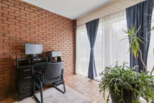 335 E 300 N, Ephraim, UT 84627 - Photo 10