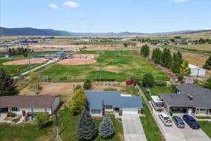 335 E 300 N, Ephraim, UT 84627 - Photo 40