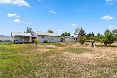 335 E 300 N, Ephraim, UT 84627 - Photo 36