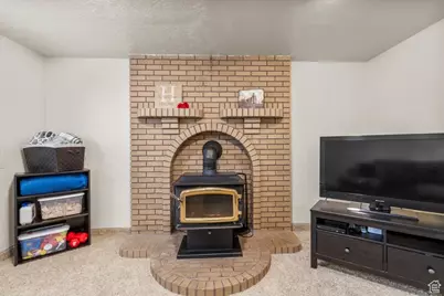 335 E 300 N, Ephraim, UT 84627 - Photo 26