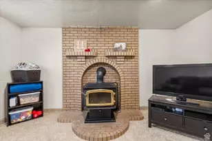 335 E 300 N, Ephraim, UT 84627 - Photo 26