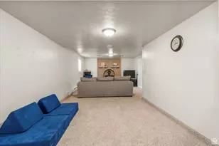 335 E 300 N, Ephraim, UT 84627 - Photo 28