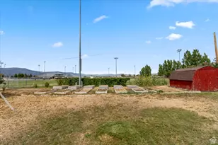 335 E 300 N, Ephraim, UT 84627 - Photo 38